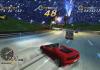 OutRun Online Arcade - Bild 32